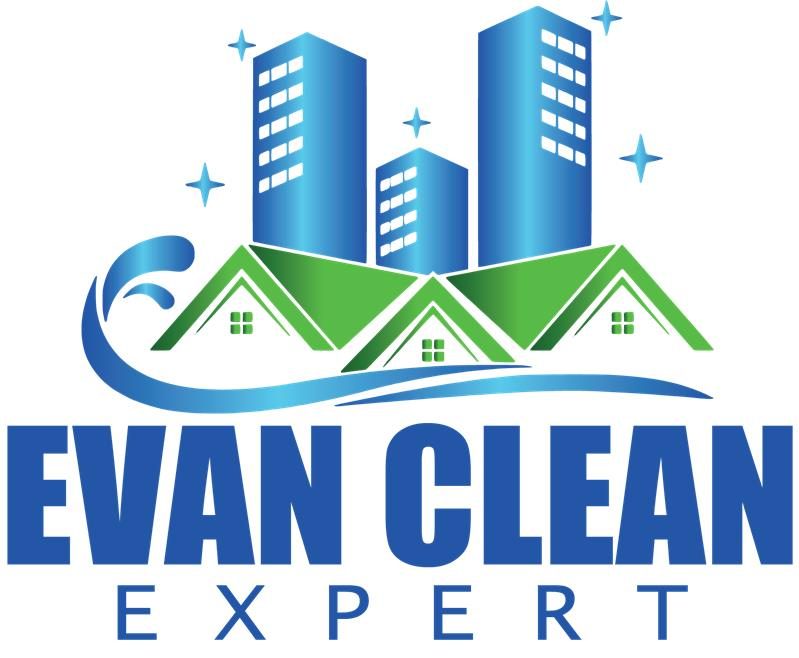 Evan Clean Expert